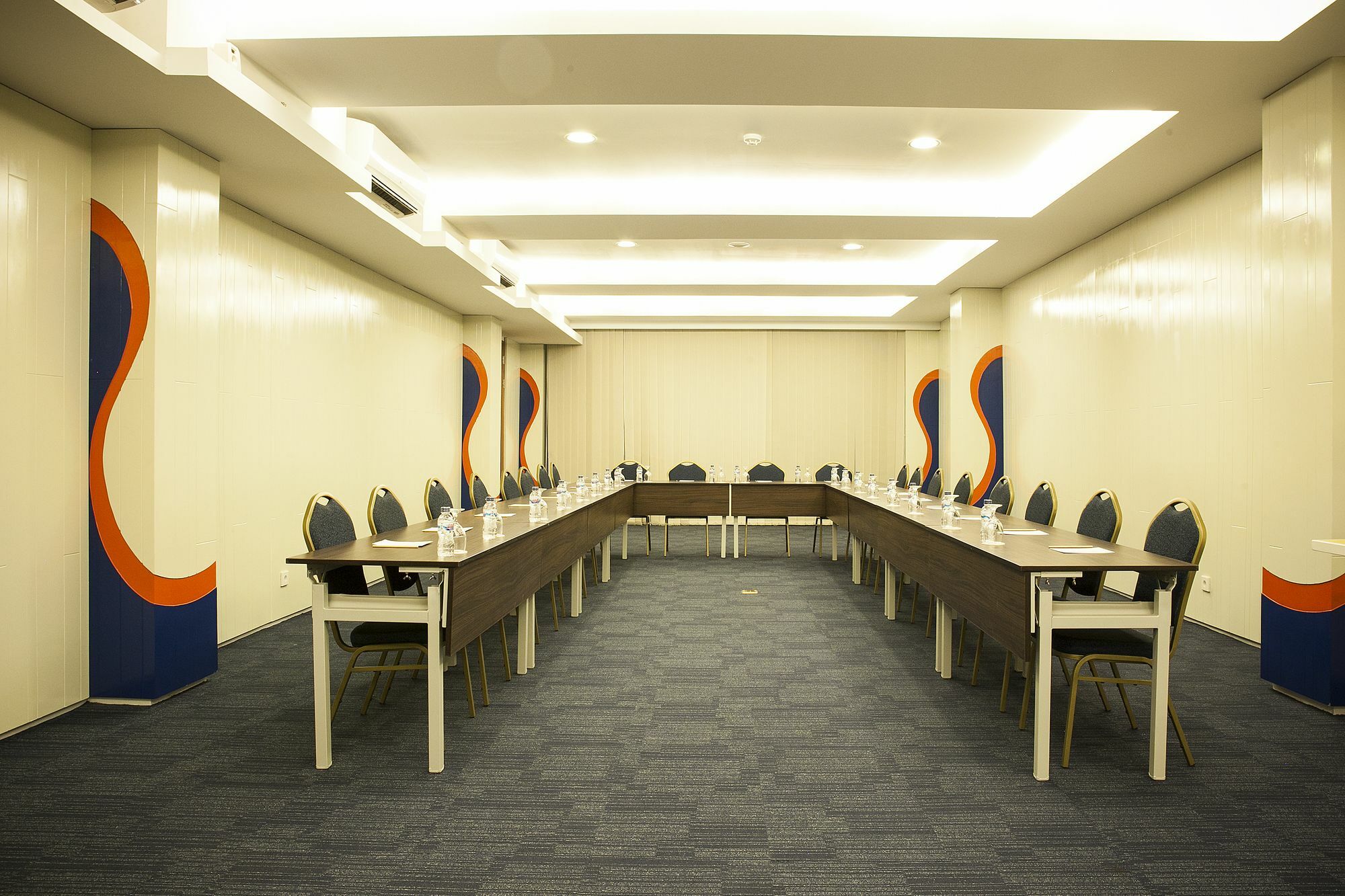 Natya Hotel Kuta Kuta Lombok Εξωτερικό φωτογραφία